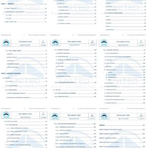 CAPTAIN UPGRADE guide